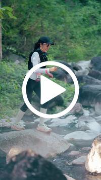 BIB:  <button type="button" onclick="openModal(28089107)" class="btn btn-primary btn-sm float-right" data-toggle="modal" data-target=".modal-high-quality">
                <i class="fa fa-download"></i> Download
                </button>